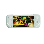 E6 Handheld Game Console - Image 2