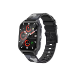 COLMi P73 Outdoor Military Smart Watch - Image 2
