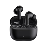 SoundPEATS Q3 Pro ANC Wireless Earbuds - Image 2