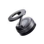 JOYROOM JR-ZS501 Magsafe Suction Cup Phone Mount - Image 2