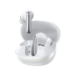 QCY MeloBuds N20 ANC Wireless Earbuds - Image 2