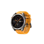 Zeblaze Stratos 4 Rugged Smartwatch - Image 2