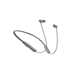Jiayou Melody 6 Wireless Neckband - Image 2