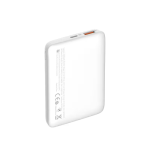 LDNIO PQ25 10000mAh 22.5W Fast Charging Power Bank - Image 2