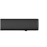 Xiaomi Redmi MDZ-34-DA TV Soundbar Bluetooth & Wired Speaker - Image 2