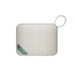 Qcy SP2 Portable Wireless Speaker with RGB Lighting - Image 2