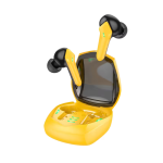 Hoco EW28 TWS Magic Gaming Earbuds - Image 2