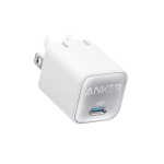 Anker 511 Charger Nano 3 30W - Image 2