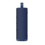 Xiaomi Sound Outdoor 30W Portable Bluetooth Speaker - Image 2