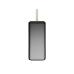 MKB PK83 2.1A 30000mAh Power Bank - Image 2