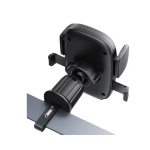 Acefast D56 Magnetic Car Mount Holder Universal - Image 2
