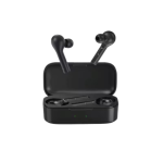 QCY T5 Wireless Bluetooth Earbuds - Image 2