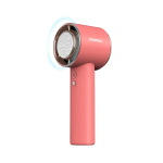 Momax IF15 Ultra Freeze Portable Icy Cooling Fan - Image 2