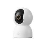 Xiaomi C701 Smart Camera - Image 2
