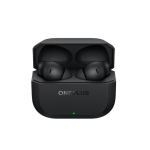 OnePlus Nord Buds 3r TWS Earbuds - Image 2
