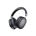 Hoco W35 Pro Max Wireless Headphones - Image 2