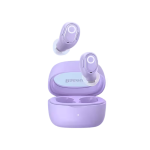 Baseus Bowie WM02 True Wireless Earbuds - Image 2