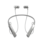 Valdus VS73 55h Backup Auto Magnetic Neckband - Image 2