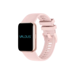 VALDUS VS13 Fitness Tracker - Image 2