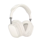 Hoco W52 Wonderful Wireless Headphone - Image 2