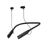 ACEFAST N7 Bluetooth Neckband Headphones - Image 2