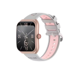 Colmi P86 BT Calling Smartwatch - Image 2
