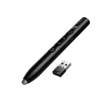 HOCO GM203 Presentation 2-in-1 Laser Points - Image 2