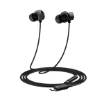 ACEFAST L10 Type-C In-Ear Wired Earphones with Mic - Image 2