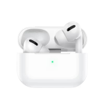 Hoco EW75 True Wireless Earbuds - Image 2