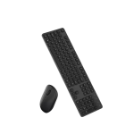 Xiaomi Wireless Keyboard Mouse Set Combo 3 - Image 2