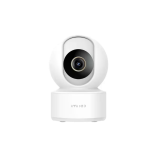 IMILAB C22 3K WiFi Plug-in Indoor Camera - Image 2