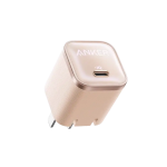 Anker Nano 45W  Charging Adapter - Image 2