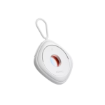 Baseus Heyo Mini Hidden Camera Detector for Travel & Hotel - Image 2