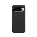 Nillkin Super Frosted Shield Pro Matte Cover Case for Pixel Phones - Image 2