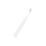 HOCO HP60 Electric Toothbrush - Image 2