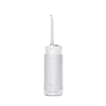 XIAOMI Mijia F400 Portable Electric Oral Irrigator - Image 2