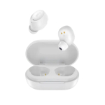 QCY ArcBuds Lite T27 Earbuds - Image 2