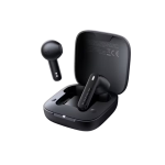 Baseus Bowie E16 True Wireless Earphone - Image 2