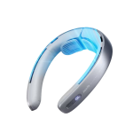 JISULIFE Neck Fan Pro 1 – 5000mAh - Image 2