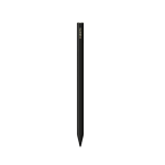 Xiaomi Smart Focus Pen - Image 2