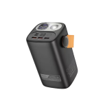 Hoco DB160 PD 100W Fast Charging 60000mAh Power Bank - Image 2