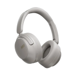 QCY H3S Dual Driver -56dB Anc Overhead Headphone - Image 2