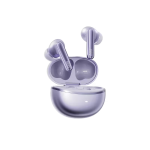 QCY Melobuds N70 TWS Earbuds - Image 2
