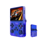 R36S Retro Handheld Game Console - Image 2