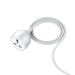 LDNIO SC1017 Universal Power Strip with Extension Power Cord - Image 2