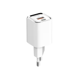 LDNIO A2317C 30W PD QC3.0 Charging Adapter - Image 2