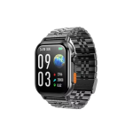 Hoco DYD02 Calling Smart Watch - Image 2
