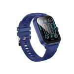 Hoco Y27 Smart Sports Smart  Watch - Image 2
