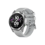 Zeblaze Btalk 3 Smart Watch - Image 2