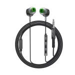 ACEFAST L4 3.5mm Wired Earphones with Microphone - Image 2